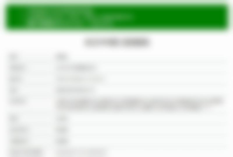 长沙中诺口腔医院【补牙套餐】预约方式