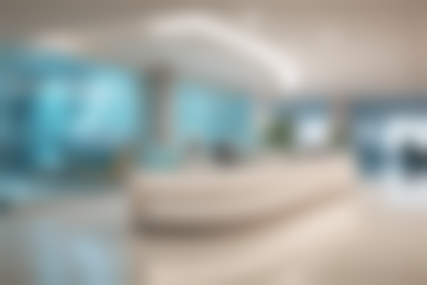 江苏南京青禾口腔