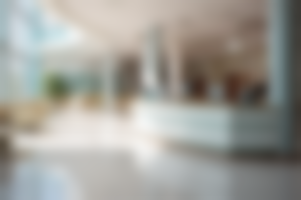 北京荷马口腔(西三院)