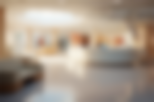 内蒙古呼伦贝尔瑞尔口腔门诊部