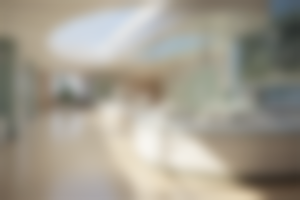 长春市朝阳区窦淑洁口腔诊所