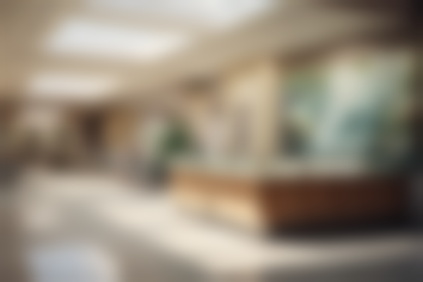 内蒙古科技大学包头医学院第二附属医院口腔科