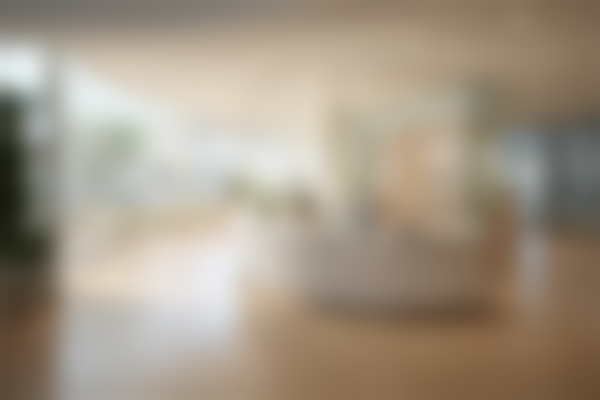 东莞市美嘉口腔