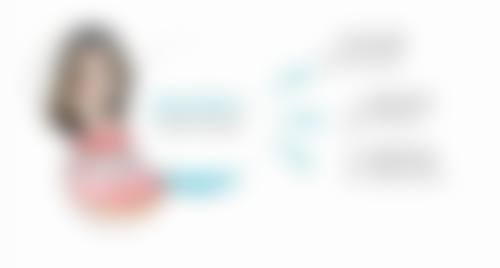 半口种植牙是怎么种的——手术过程:精细操作的“牙齿工程”