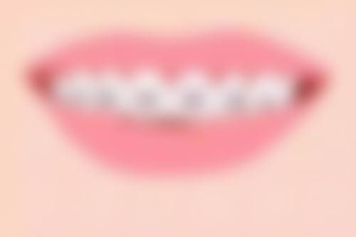 种植牙哪个城市更好之深圳:年轻城市的“创新种牙”