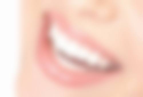 海口牙邦口腔门诊部怎么样