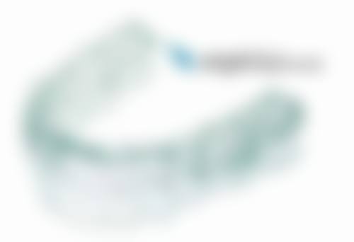 种植牙的牙冠更换医院选择要点