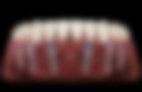 重庆佰益佳口腔连锁钢城大道口腔是否正规