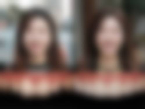 内蒙古科技大学包头医学校第二附属医院口腔科怎么样，口碑评价如何？