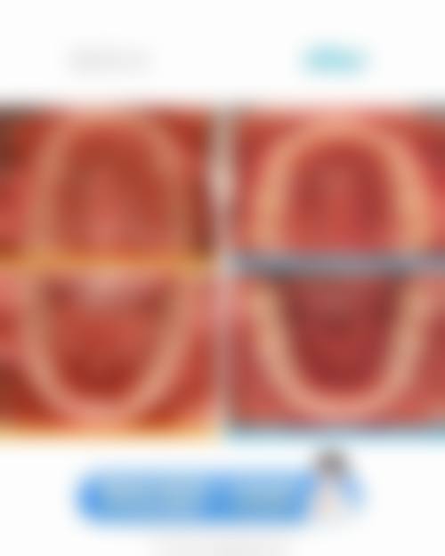 长沙优梨口腔门诊部更擅长什么