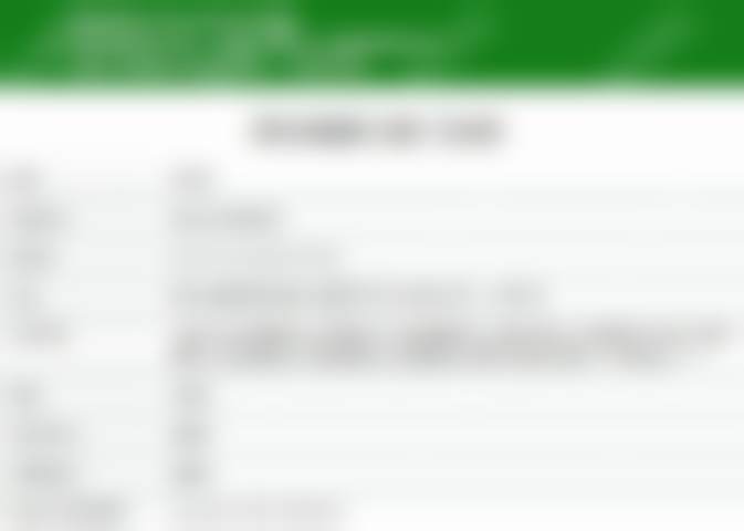 邢台瑞郦口腔门诊部基本情况