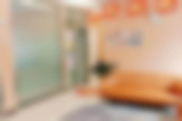 邢台瑞郦口腔门诊部