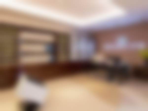 王传勇医生简介口碑如何