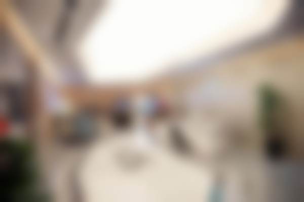 王传勇医生简介做手术价格