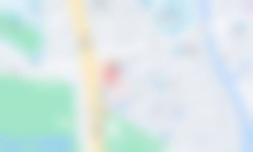 上海宏康医院口腔科正位智齿拔除/拔牙(不含麻药)500起医生简介