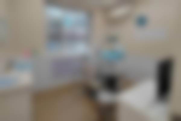 邢台瑞郦口腔门诊部更擅长什么