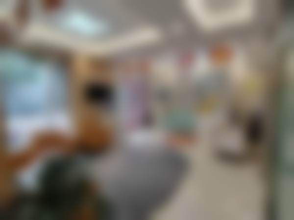 邢台瑞郦口腔门诊部价格表