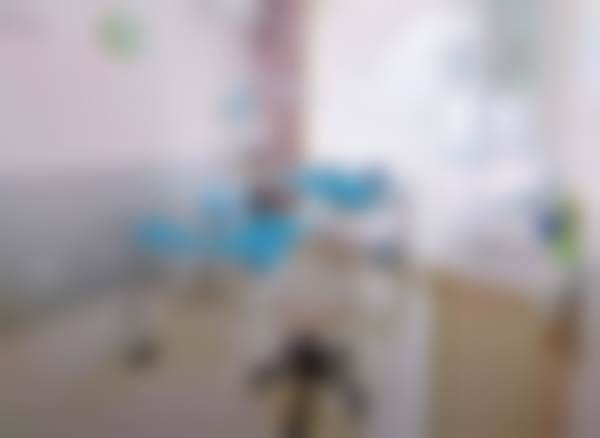 邢台瑞郦口腔门诊部地址在哪里