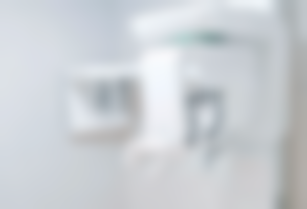 邢台瑞郦口腔门诊部资质