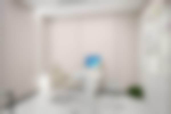 肖天骄医生简介项目优势