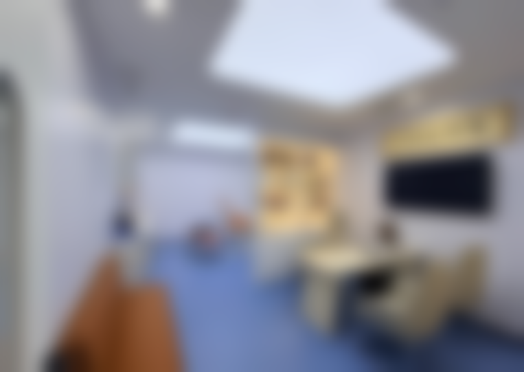 西双版纳喜乐口腔门诊部尹本集口碑评价怎么样——西双版纳摩雅口腔门诊部详情