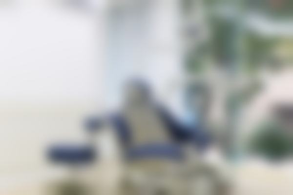 广州天河柏德口腔门诊部的儿童正畸牙套种类