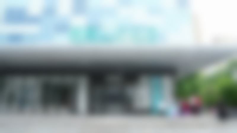 四川省陈福生手术价格 未查到，华西陈福生擅牙体牙髓，种牙4600元起