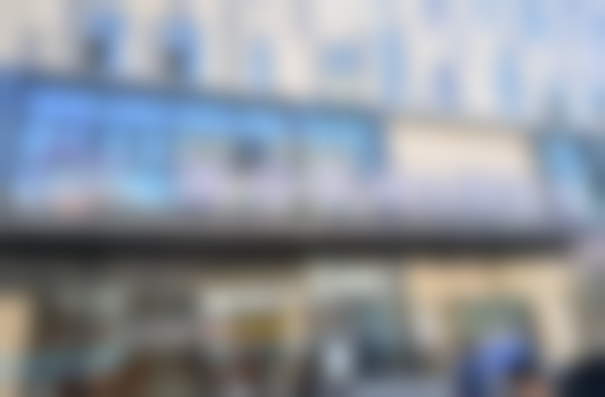 2026西宁中诺口腔医院赵东收费标准——牙博士口腔