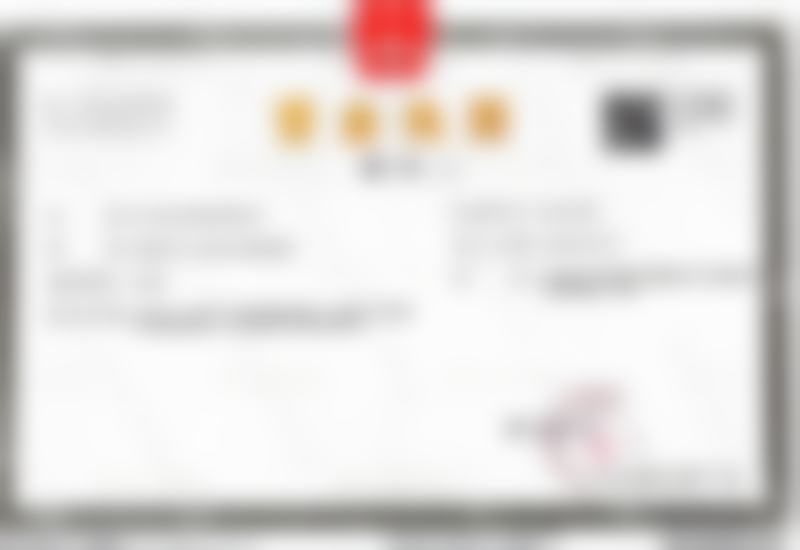 2026西宁中诺口腔医院赵东收费标准——西宁新桥口腔医院