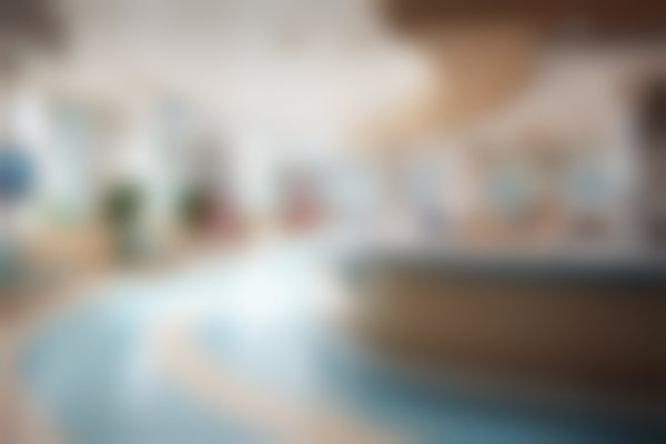 德韩口腔·武汉大学口腔医联体(江景分院)