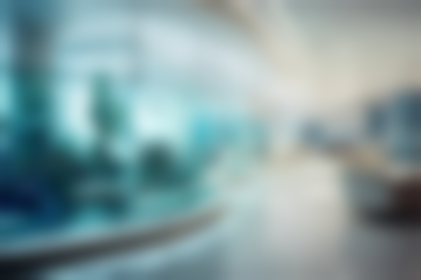 贵州遵义蔷薇口腔