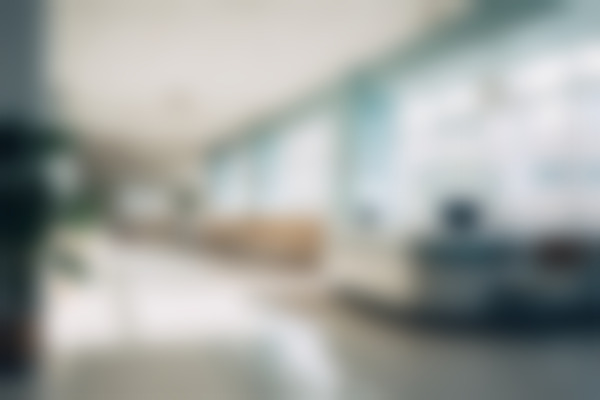 重庆佰益佳口腔连锁钢城大道口腔