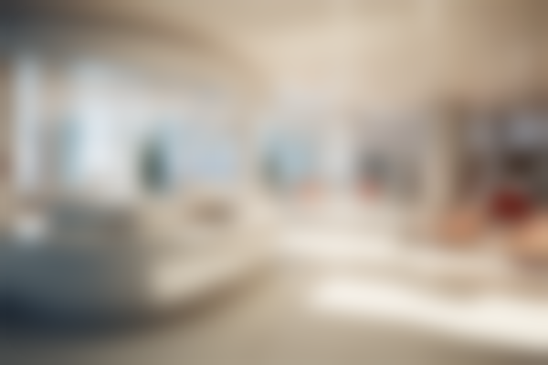 山东威海阎星竹口腔