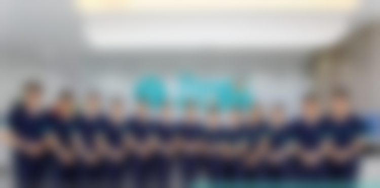 乔荣俐医生做手术价格