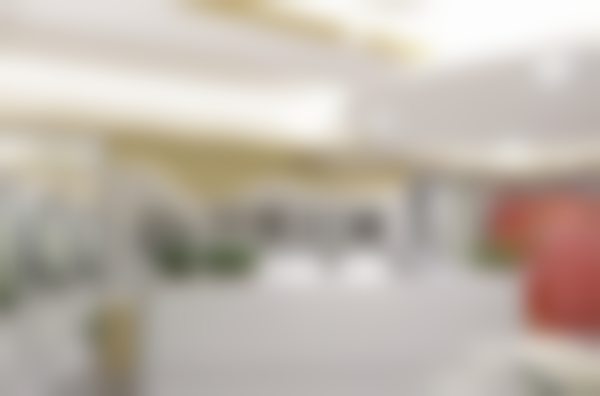 贺州牙博士口腔门诊部地址在哪里