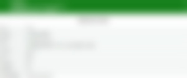 广州星羽口腔门诊部怎么样，资质情况