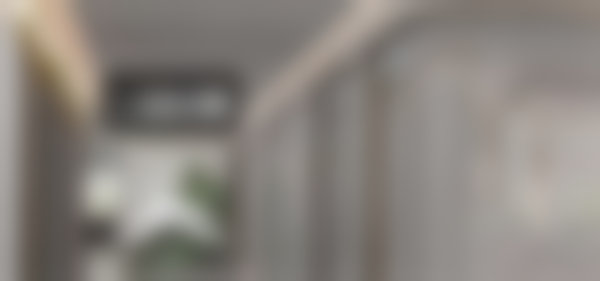 广州星羽口腔门诊部怎么样，价格表