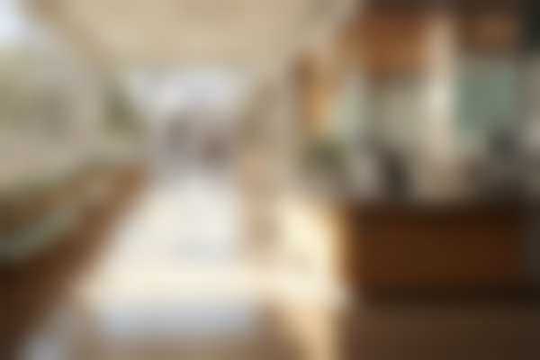 东莞星空贝贝口腔