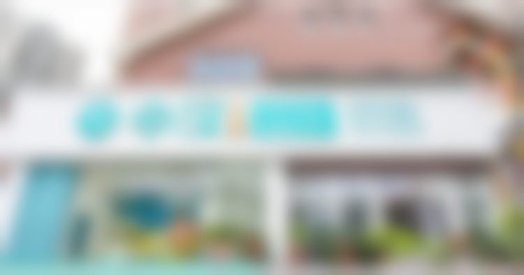 乔荣俐医生项目优势