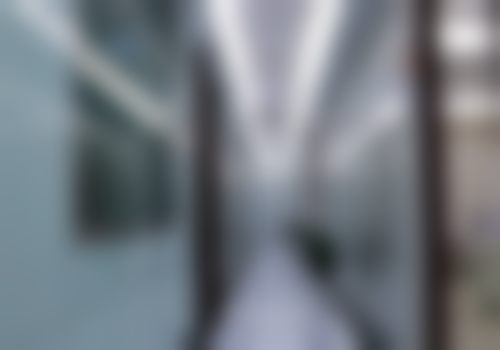 罗君医生简介做手术价格