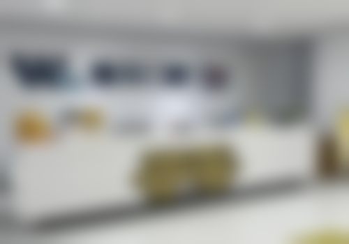 北京维乐口腔门诊部（方庄店）姚二雷做的手术怎么样——北京美冠塔口腔连锁