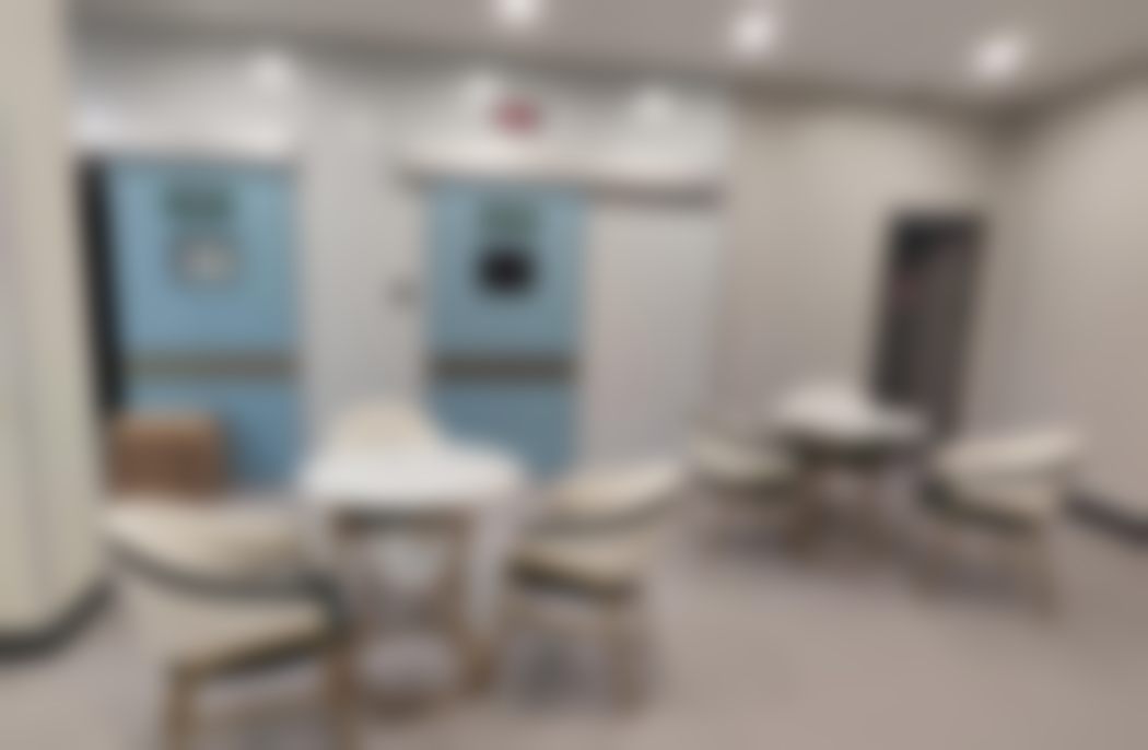 贺州牙博士口腔门诊部资质