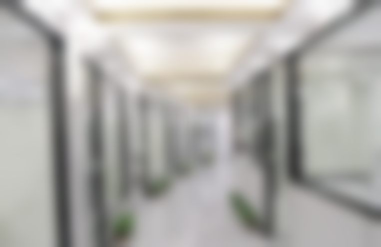 贺州牙博士口腔门诊部顾客实例