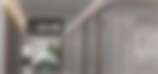 广州星羽口腔门诊部怎么样，更擅长什么