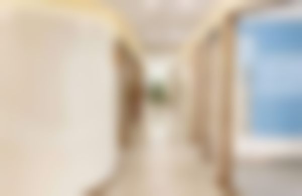 广州星羽口腔门诊部