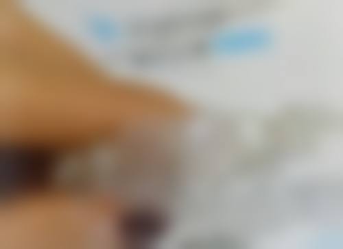 尾段：适合自己的才是更好的