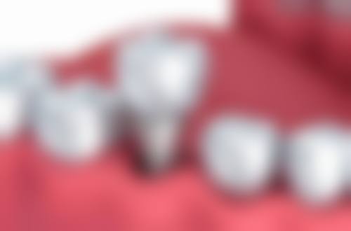 南京江宁小松鼠口腔门诊部资质