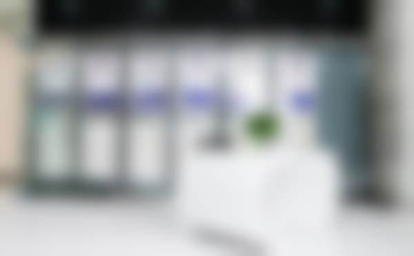 罗君医生简介口碑如何