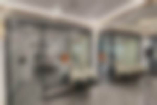 贺州牙博士口腔门诊部更擅长什么