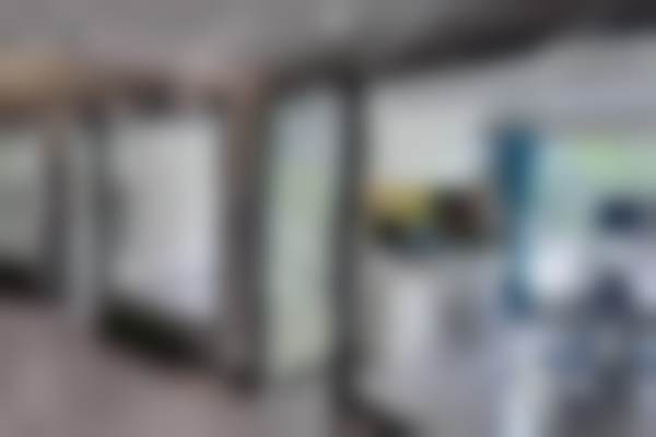 贺州牙博士口腔门诊部怎么样